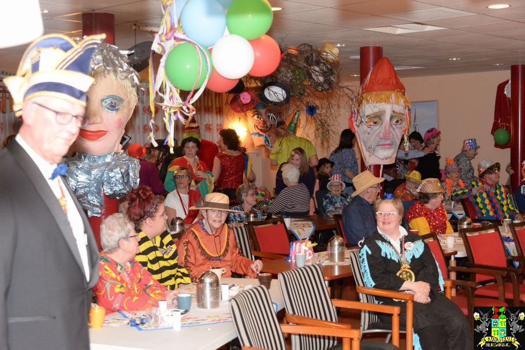 ../Images/Carnaval in de Munnekeweij 065.jpg